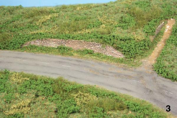 Heki 16000 - Renovierungs- und Dekoset