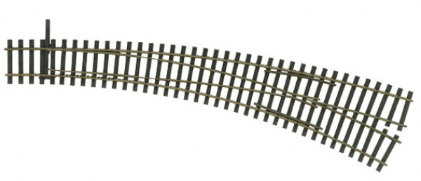 Tillig 85373 - Spur HO Innenbogenweiche rechts