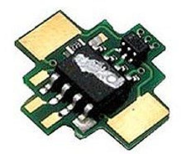 Kato/Lemke K29-352A - Spur N 2er Set FL 12 Digitaldecoder f. Front / Rücklicht