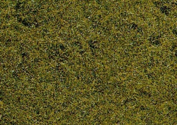 Heki 1590 - HEKI decovlies Wiesengras hellgrün