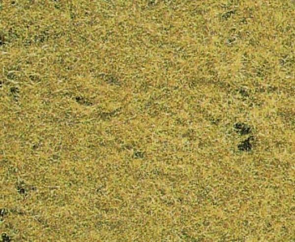 Heki 1592 - HEKI decovlies Wiesengras Herbst