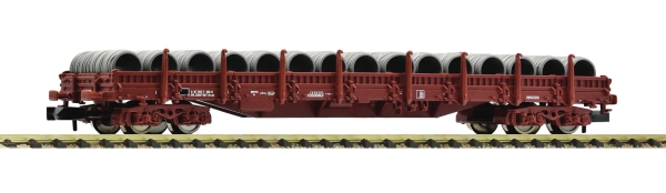 Fleischmann 6660019 - Rungenwagen, SNCF