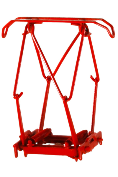 Sommerfeldt 692 - Spur TT  Scherenstromabnehmer (Paar)