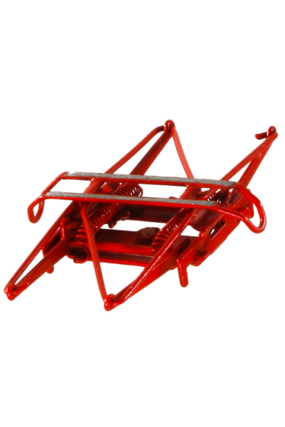 Sommerfeldt 692 - Spur TT  Scherenstromabnehmer (Paar)