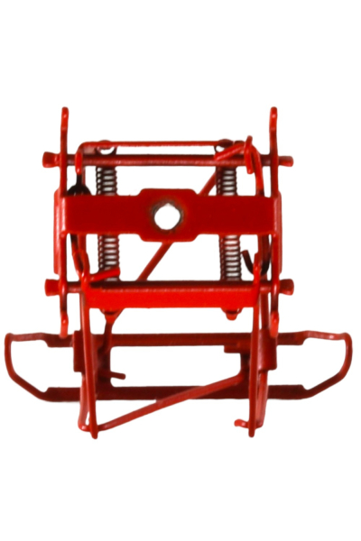 Sommerfeldt 692 - Spur TT  Scherenstromabnehmer (Paar)