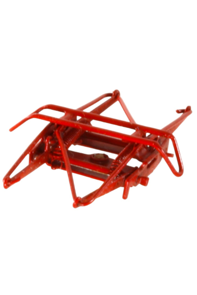 Sommerfeldt 695 - Spur TT  Scherenstromabnehmer (Paar)