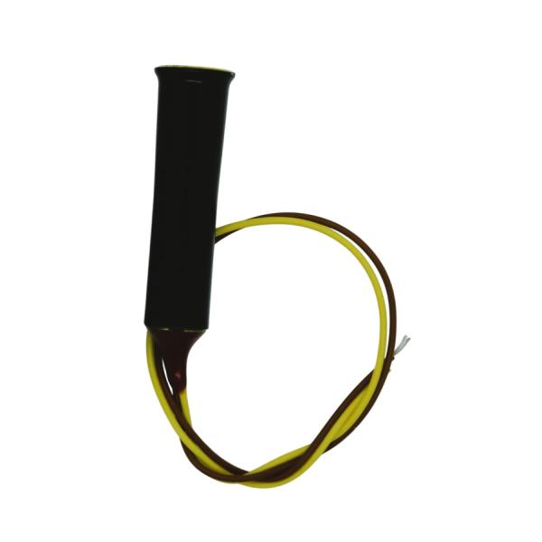 Dampfgenerator 8006 - Spur 0 und 1 - Ersatz (1 Stück)