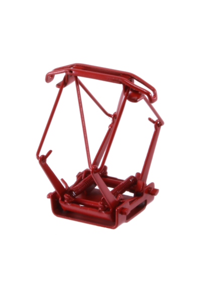 Sommerfeldt 700 - Spur N Scherenstromabnehmer (Paar)