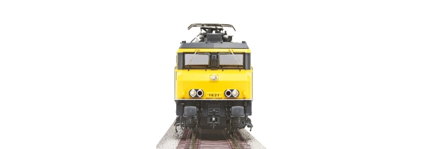 Roco 70160 - Elektrolokomotive 1631, NS