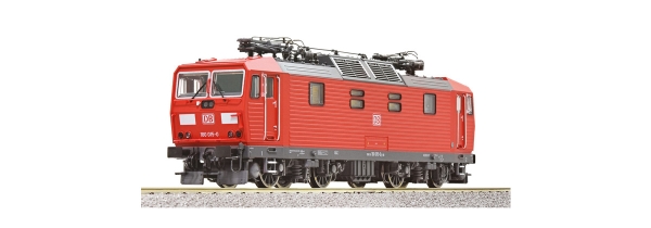 Roco 71224 - Elektrolokomotive BR 180, DB AG