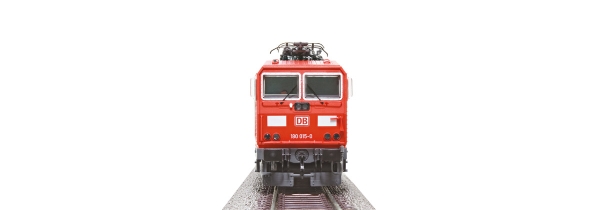 Roco 71224 - Elektrolokomotive BR 180, DB AG