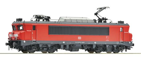 Roco 7520197 - Spur HO Elektrolokomotive 1616, DB AG