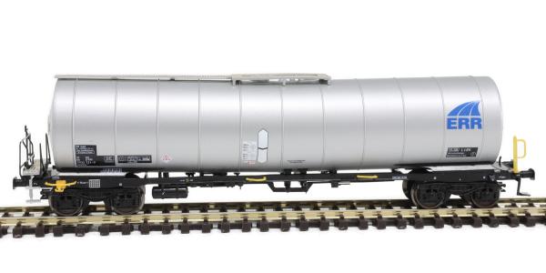 Igra Modell 96200087 - Spur TT Kesselwagen Zacens, ERR, Ep.VI