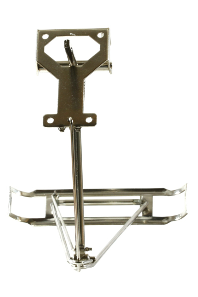 Sommerfeldt 801- Spur G Einholmstromabnehmer (1 Stück)