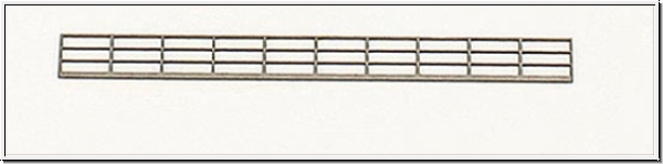 Joswood 85002 - Industriegeländer