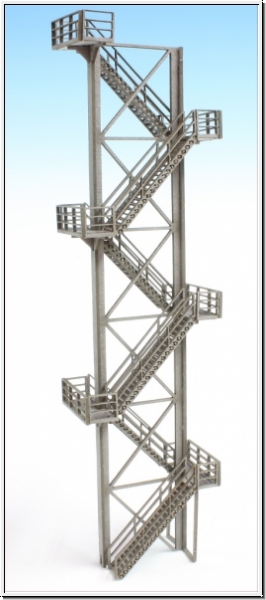 Joswood 85005 - Treppenturm