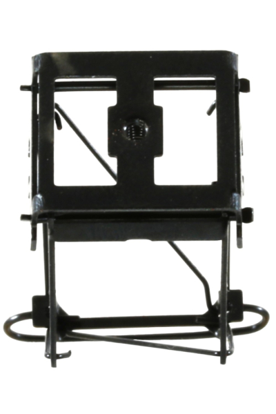 Sommerfeldt 945 - Spur H0 Straßenbahnstromabnehmer