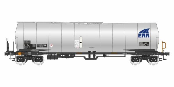 Igra 96200087 - Spur TT Kesselwagen Zacens, ERR, Ep.VI