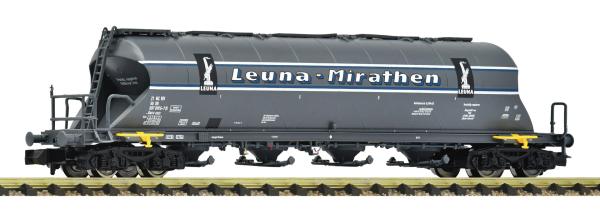 Fleischmann 6660139 - Spur N Staubsilowagen, DR