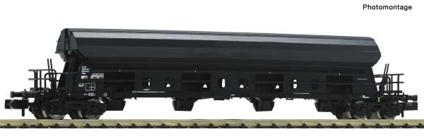 Fleischmann 6660169 - Spur N Schwenkdachwagen, NREC