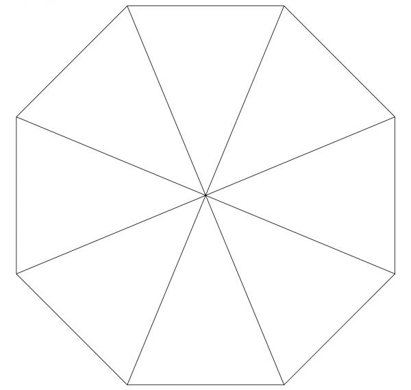 Auhagen 11412 - Spur HO Wasserturm