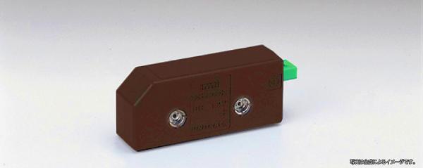 Kato/Lemke K24-829BK - Zubehöradapter für Power Pack