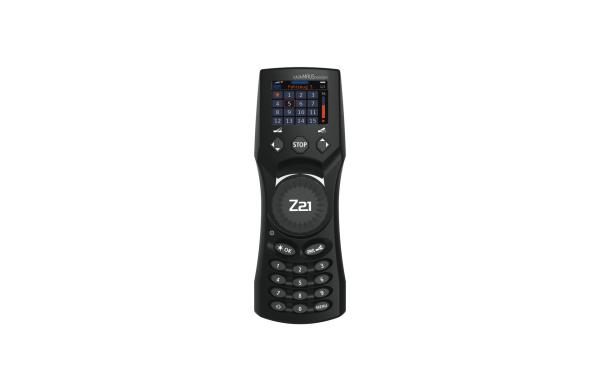 Roco 1008001 - Z21 WLANMAUS newGen