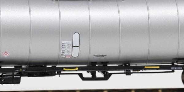 Igra Modell 96200087 - Spur TT Kesselwagen Zacens, ERR, Ep.VI