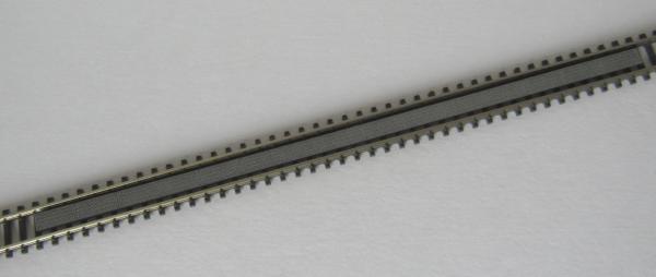 Laffont Z3801 - Spur Z Riffelbleche