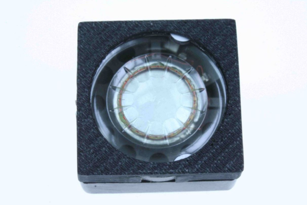 Uhlenbrock 31141 - Lautsprecher 28 mm