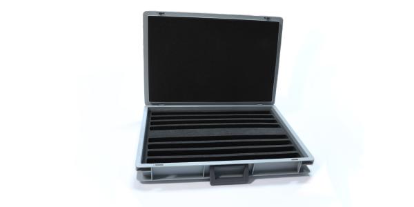 Igra Modell 90640803 Spur TT Ig-box 60x40 cm Typ 3