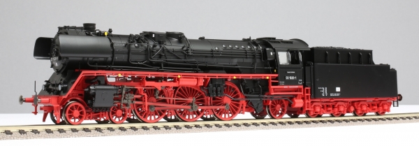 Gützold 31059080 - Dampflok BR 03 1020-1 Ep. IV DR