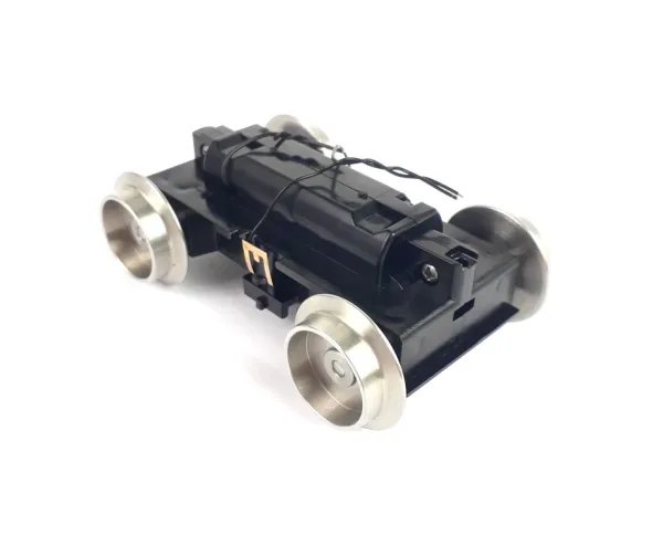 KRES 85100   Spur G Antrieb für Spurweite 45mm, ohne Schienenschleifer