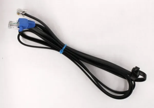 Zimo 100988 - ZIMO STARTGFU