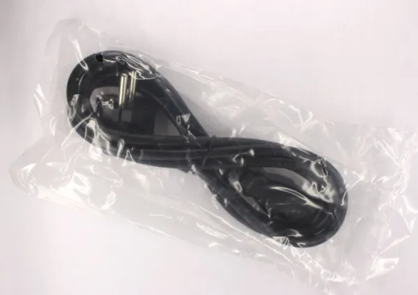 Zimo 100988 - ZIMO STARTGFU