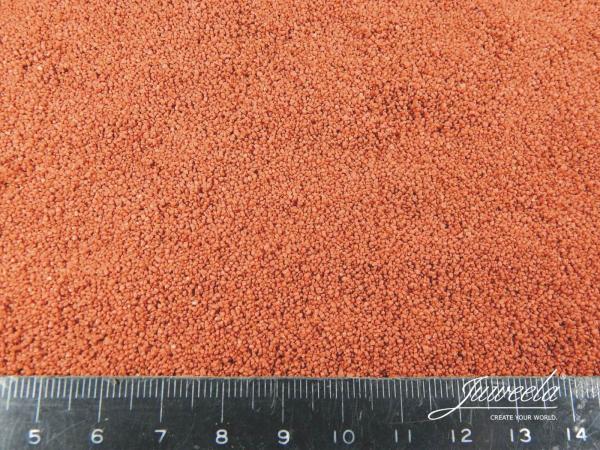 Juweela 21326 - Spur N Eisenerz 0,3-0,7mm, 75g