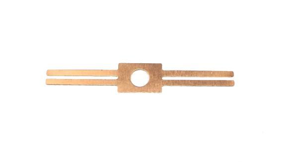 Railroad24 4601 - Spur N Radschleifer