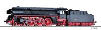 Tillig 02007 - Spur TT Dampflokomotive BR 01.5 der DR. Ep.IV