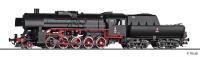 Tillig 02062  - Spur TT Dampflokomotive Reihe Ty43 der PKP