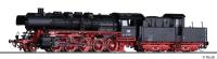 Tillig 02099 - Spur TT Dampflok 051 681, DB