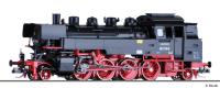 Tillig 02182 - Spur TT Dampflok BR 86 'Usedom', der DR