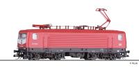 Tillig 02359 - Spur TT E-Lok 212 002-0 der DR