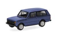 Herpa 024020-002 - Spur HO Range Rover, Arles