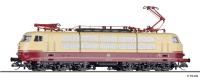 Tillig 02435 - Spur TT  E-Lok 103 117-8, DB