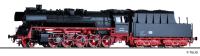 Tillig 03030 - Spur TT Dampflok BR 50.40 der DR,