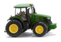 Wiking 035803 - Spur HO John Deere 7280R