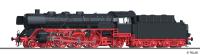 Tillig 04151 - Spur TT  Dampflok BR 003 der DB