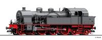 Tillig 04204 - Spur TT Dampflok 78.0, DRG