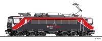 Tillig 04328 - Spur TT E-Lok BR 155 der Erfurter Bahnservice GmbH