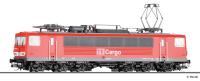 Tillig 04330 - Spur TT E-Lok 155 001-1, DB-Cargo